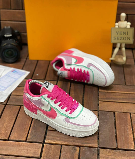 Women Sneaker Shoes