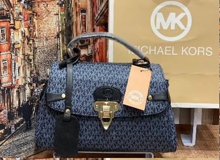 MK Michael Kors Model Handbag