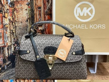 MK Michael Kors Model Handbag