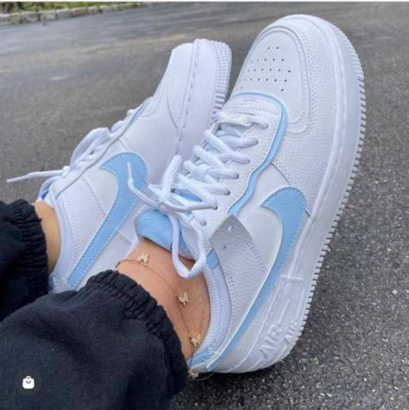 Women Sneaker Shoes