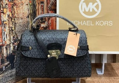 MK Michael Kors Model Handbag