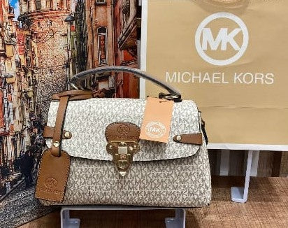 MK Michael Kors Model Handbag