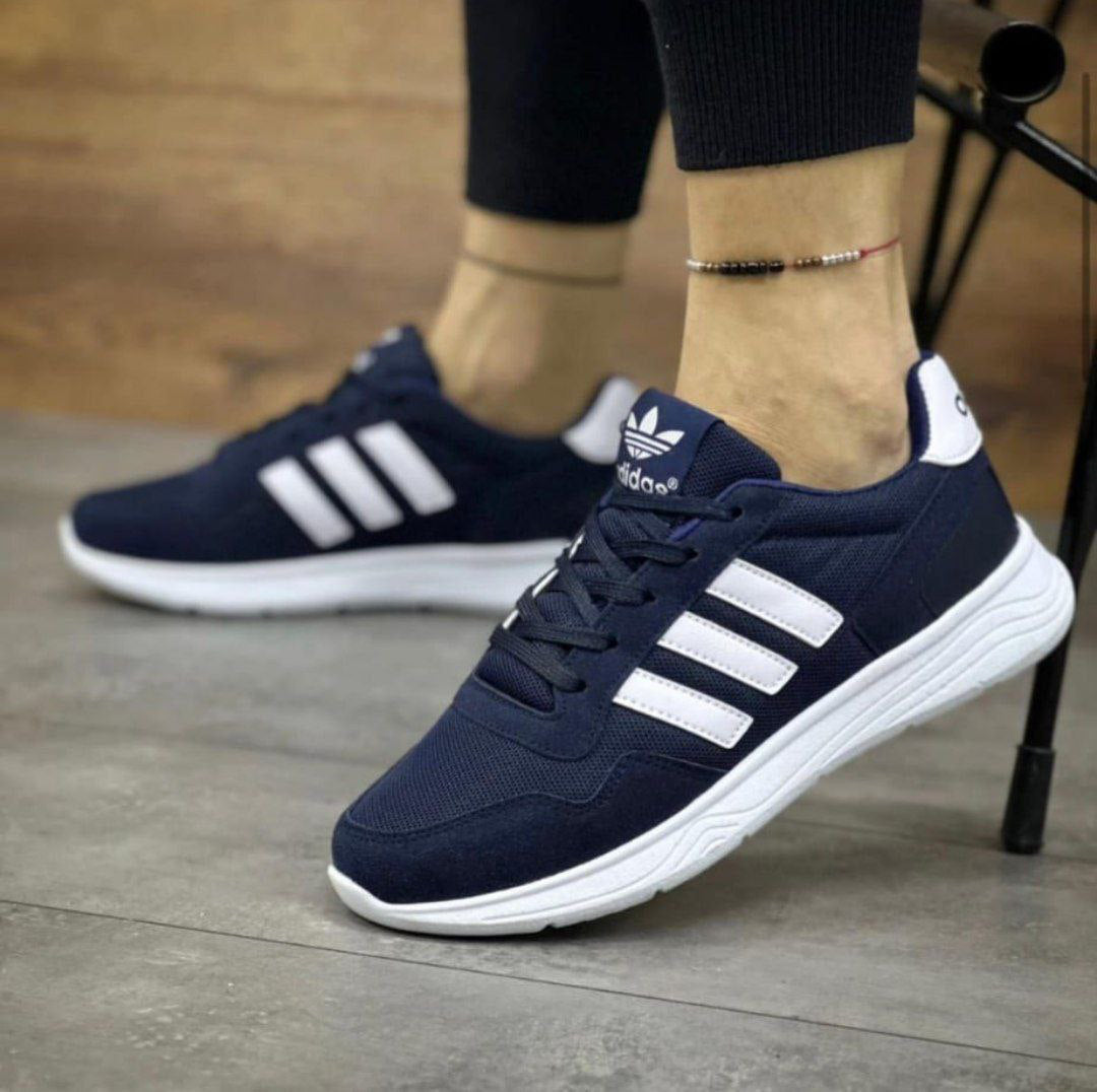 Addidas Women Sneakers