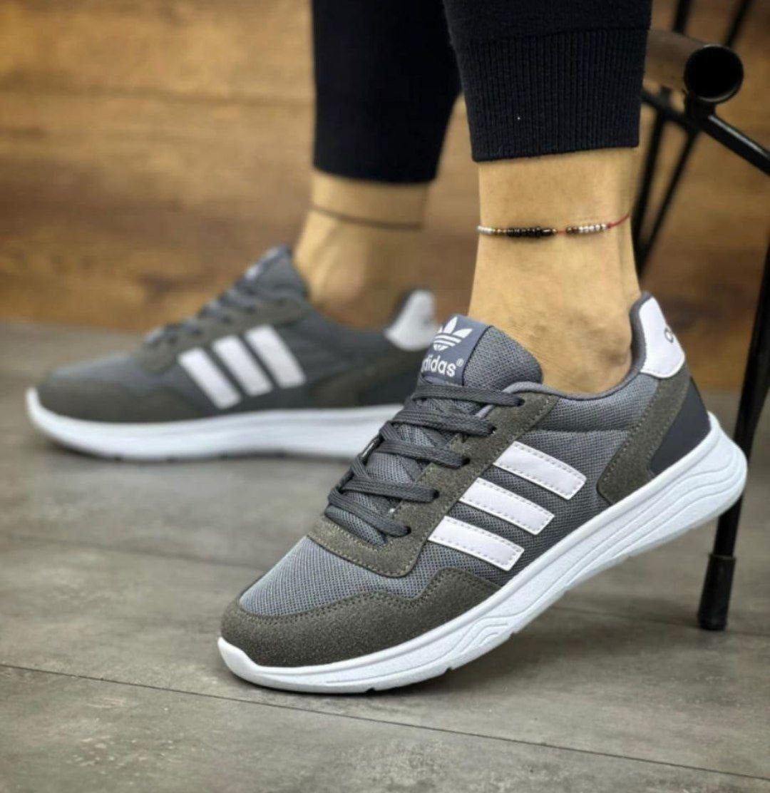 Addidas Women Sneakers