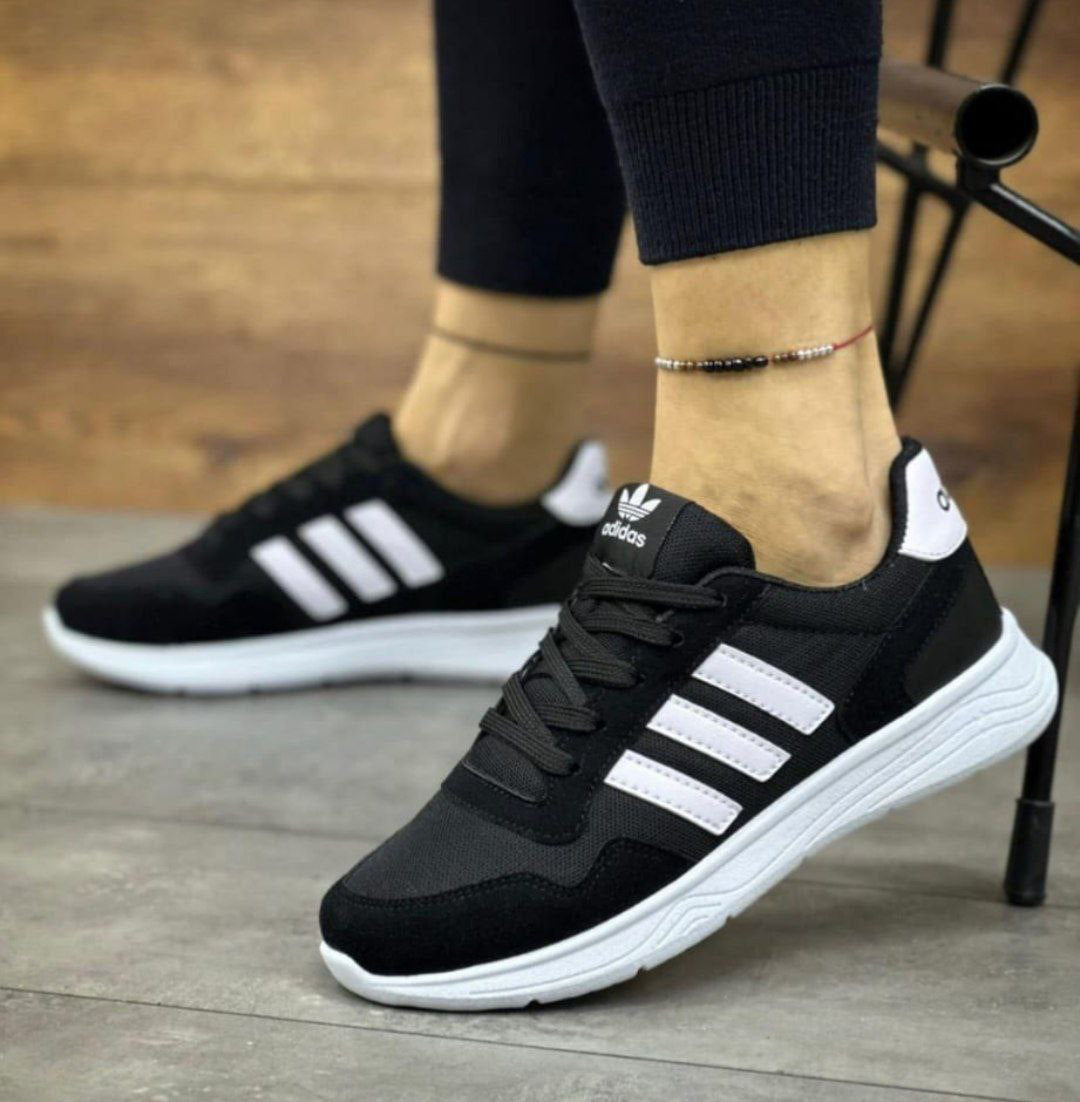 Addidas Women Sneakers