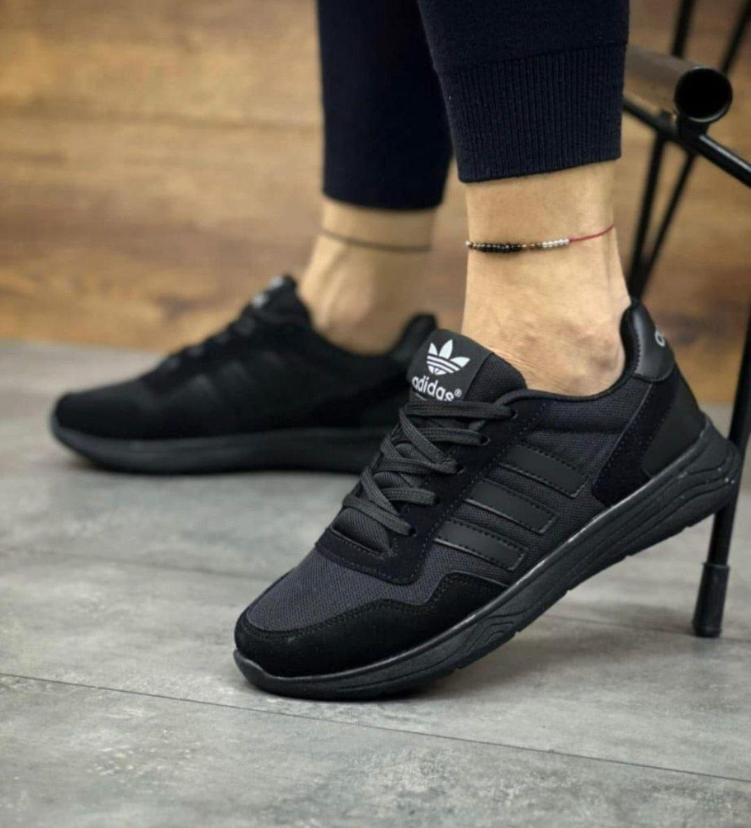 Addidas Women Sneakers