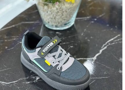 Unisex Small Series Sneaker Shoes