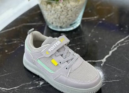 Unisex Small Series Sneaker Shoes