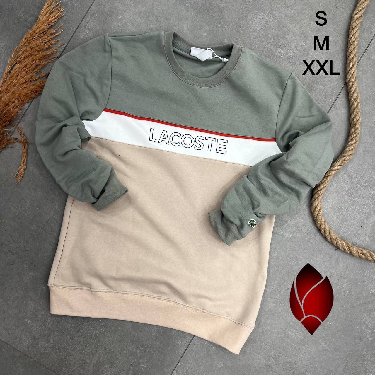 Different Unisex Sweatshirts