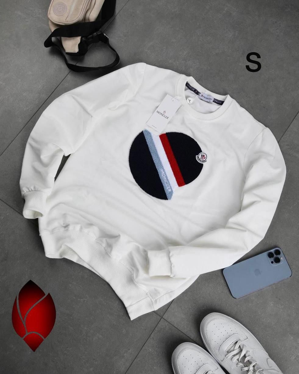 Moncler Sweatshirt