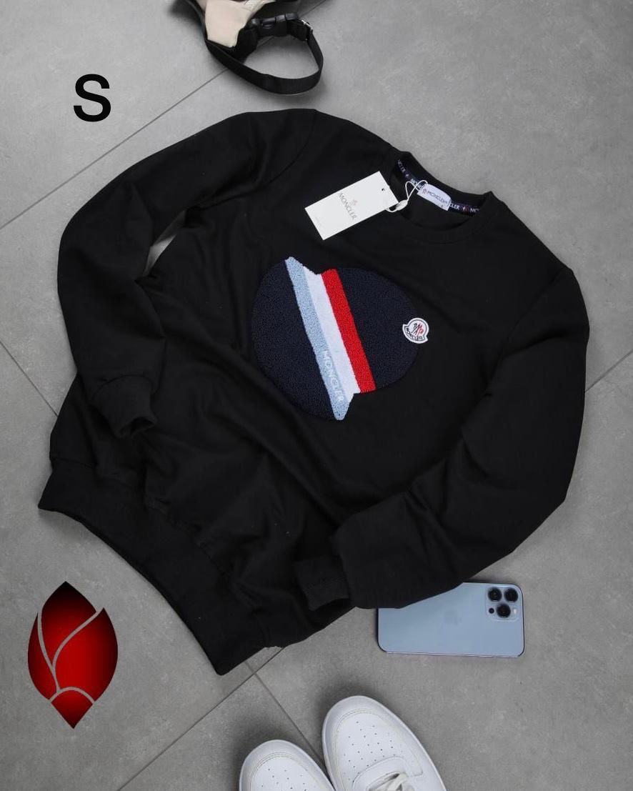 Moncler Sweatshirt