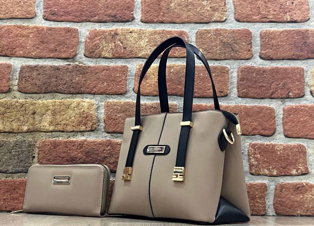 Mini handbag designed for women on the go. – SheSavings