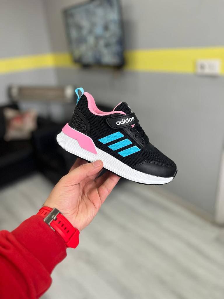 Children's Small Series Sneakers